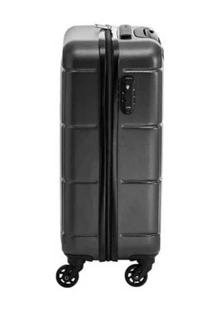 saxoline Suitcases, , large image number 1
