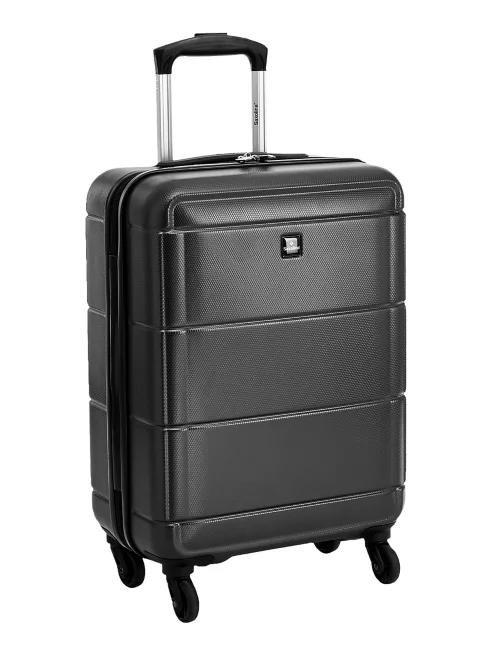 saxoline Suitcases, , large image number 2