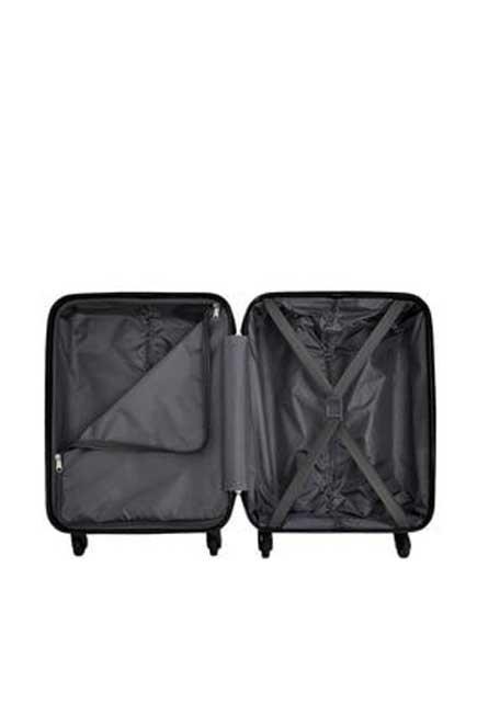 saxoline Suitcases, , large image number 3