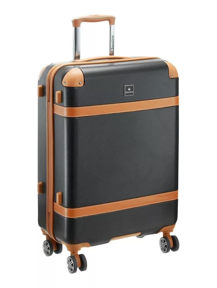 saxoline Suitcases, , large image number 0