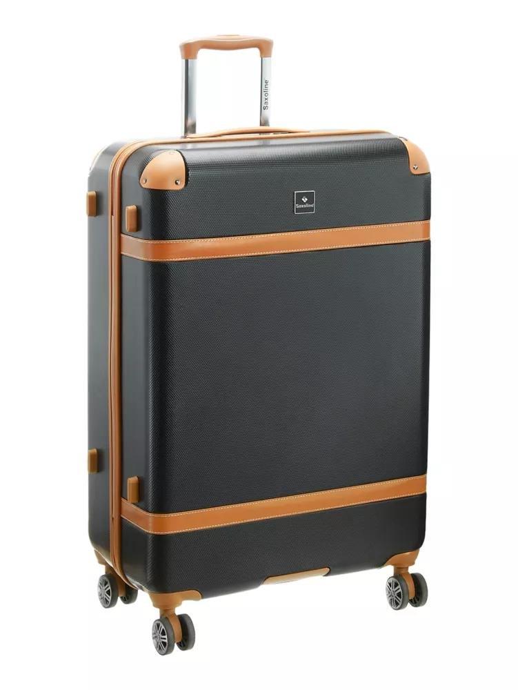 saxoline Suitcases, , large image number 0