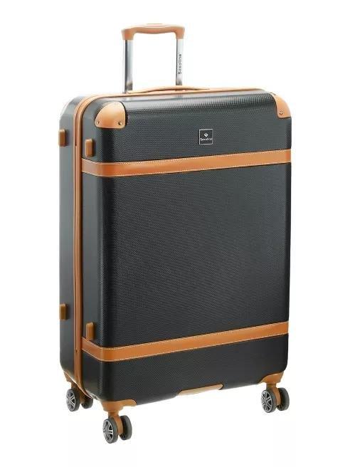 saxoline Suitcases, , large image number 1
