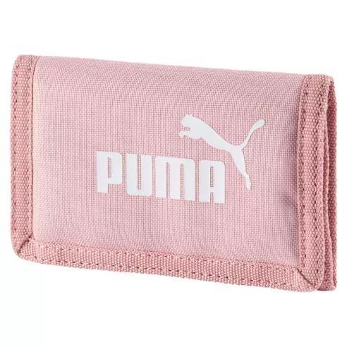 Puma Purses & Wallets, No Color, large image number 0