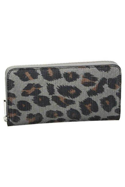 Graceland Purses & Wallets, No Color, large image number 0