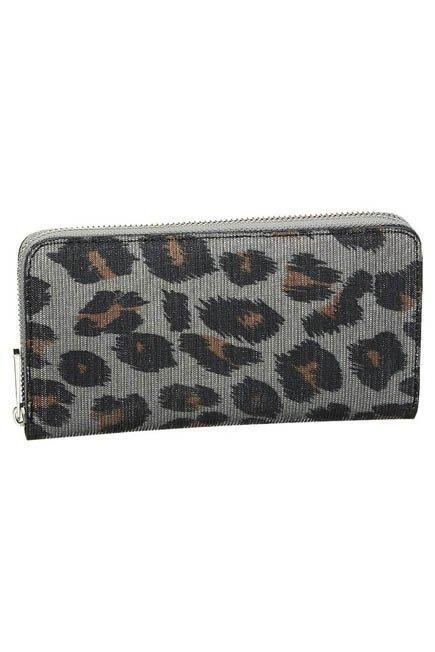 Graceland - Graceland Purses & Wallets