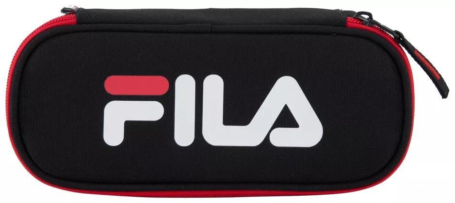 Purses and Wallets, No Color, large image number 0