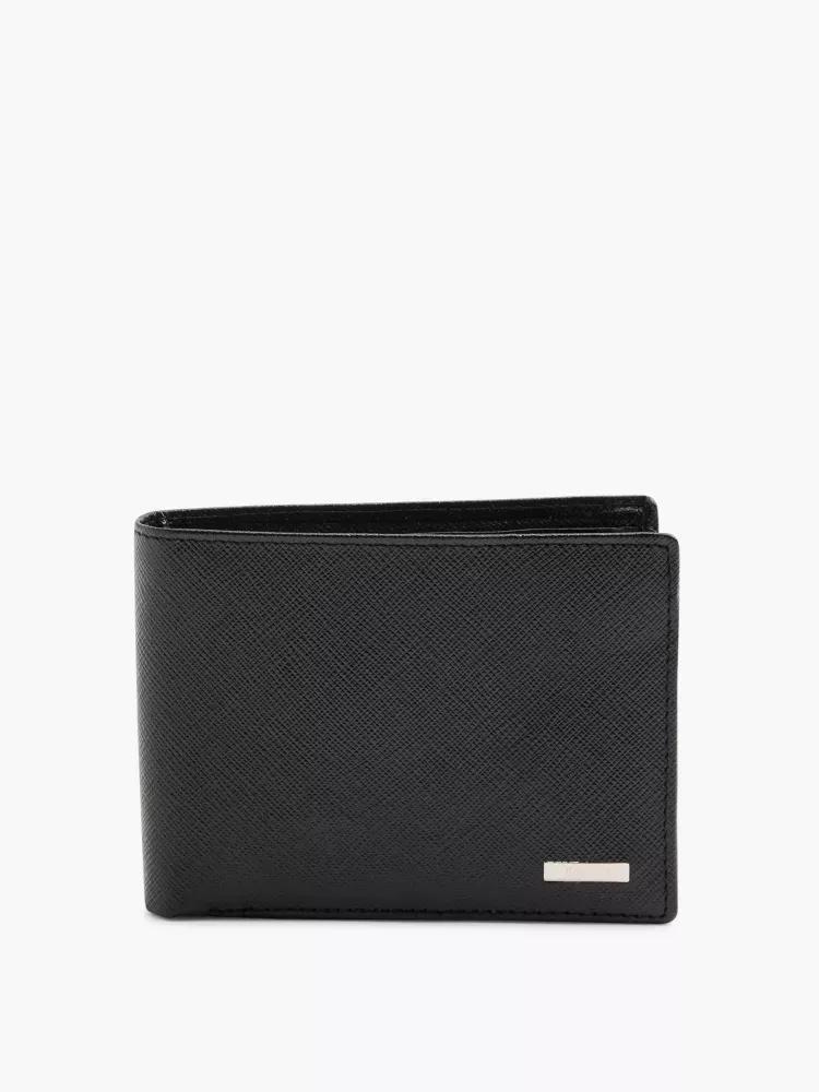 Borelli - Black Wallet