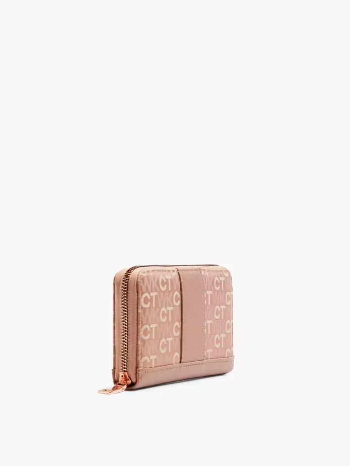 Purses and Wallets, No Color, large image number 0