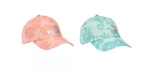 Puma Scarves/Hats/Gloves, , large image number 0