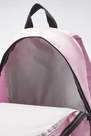 Reebok - Pink Foundation Backpack, Kids Unisex