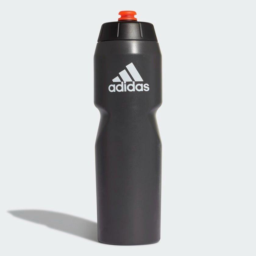 Multicolour Performance 750 Ml Water Bottle, No Color, large image number 0