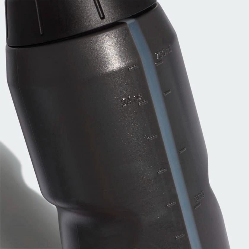 Multicolour Performance 750 Ml Water Bottle, No Color, large image number 1