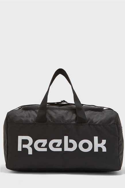 Black Active Core Small Grip, Unisex, , large image number 1