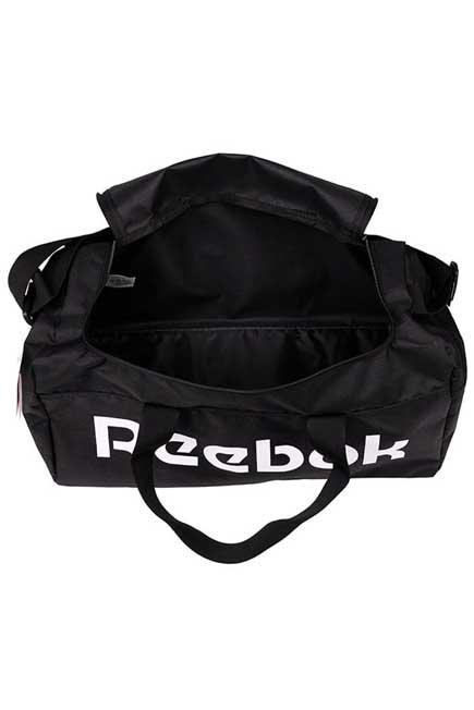 Black Active Core Small Grip, Unisex, , large image number 2
