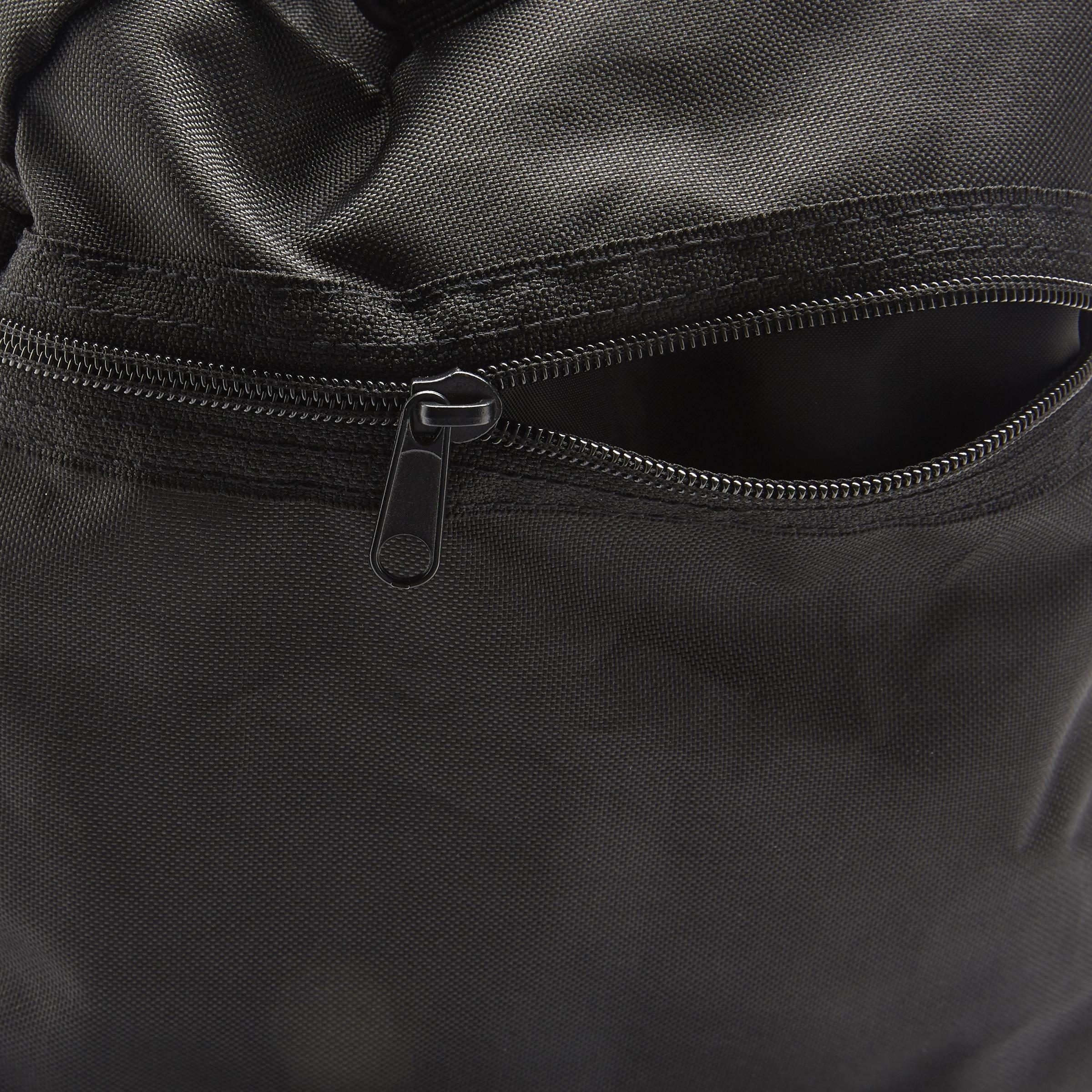 Black Active Core Small Grip, Unisex, , large image number 5