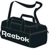 Black Active Core Small Grip, Unisex, , large image number 6