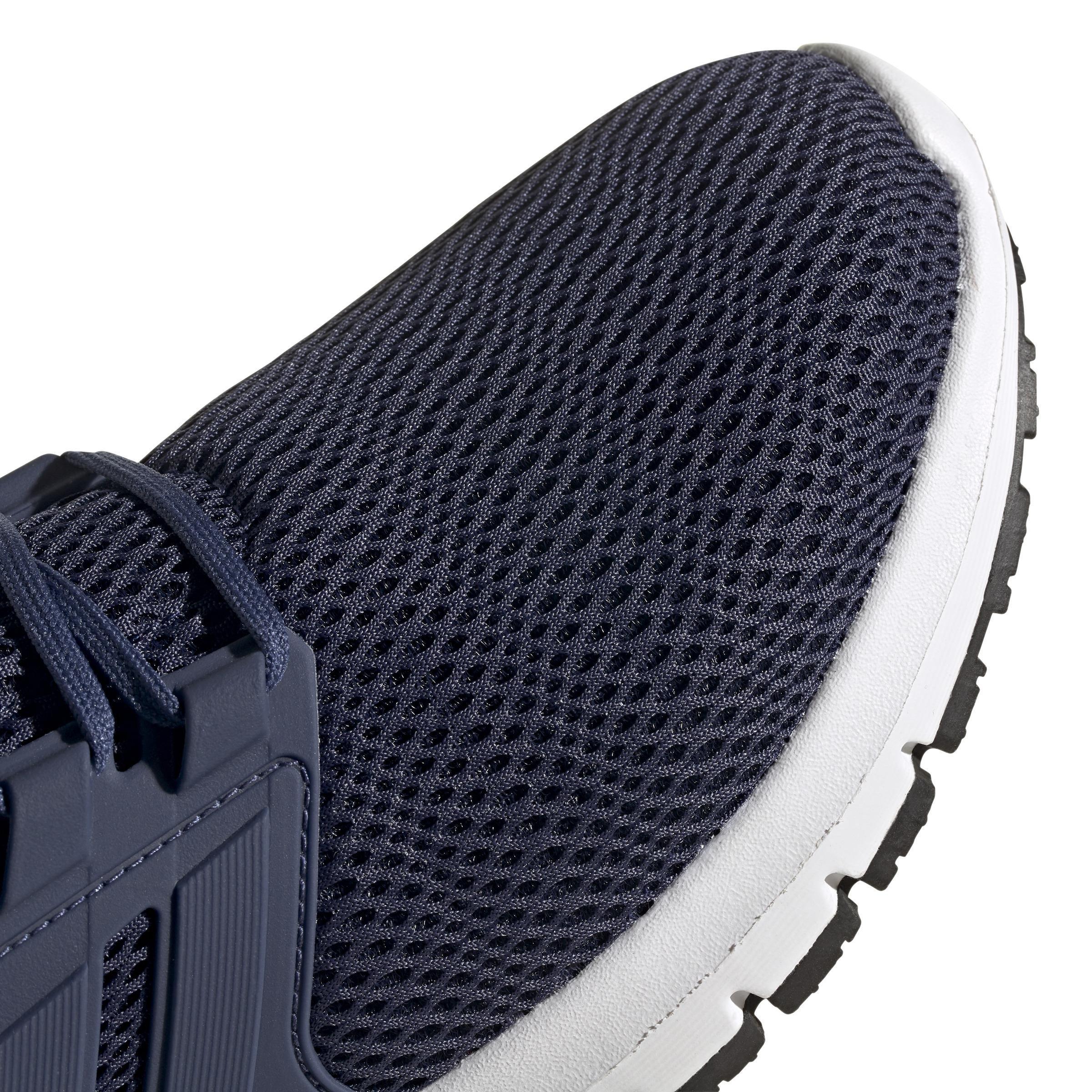 Blue Ultimashow Shoes, , large image number 4