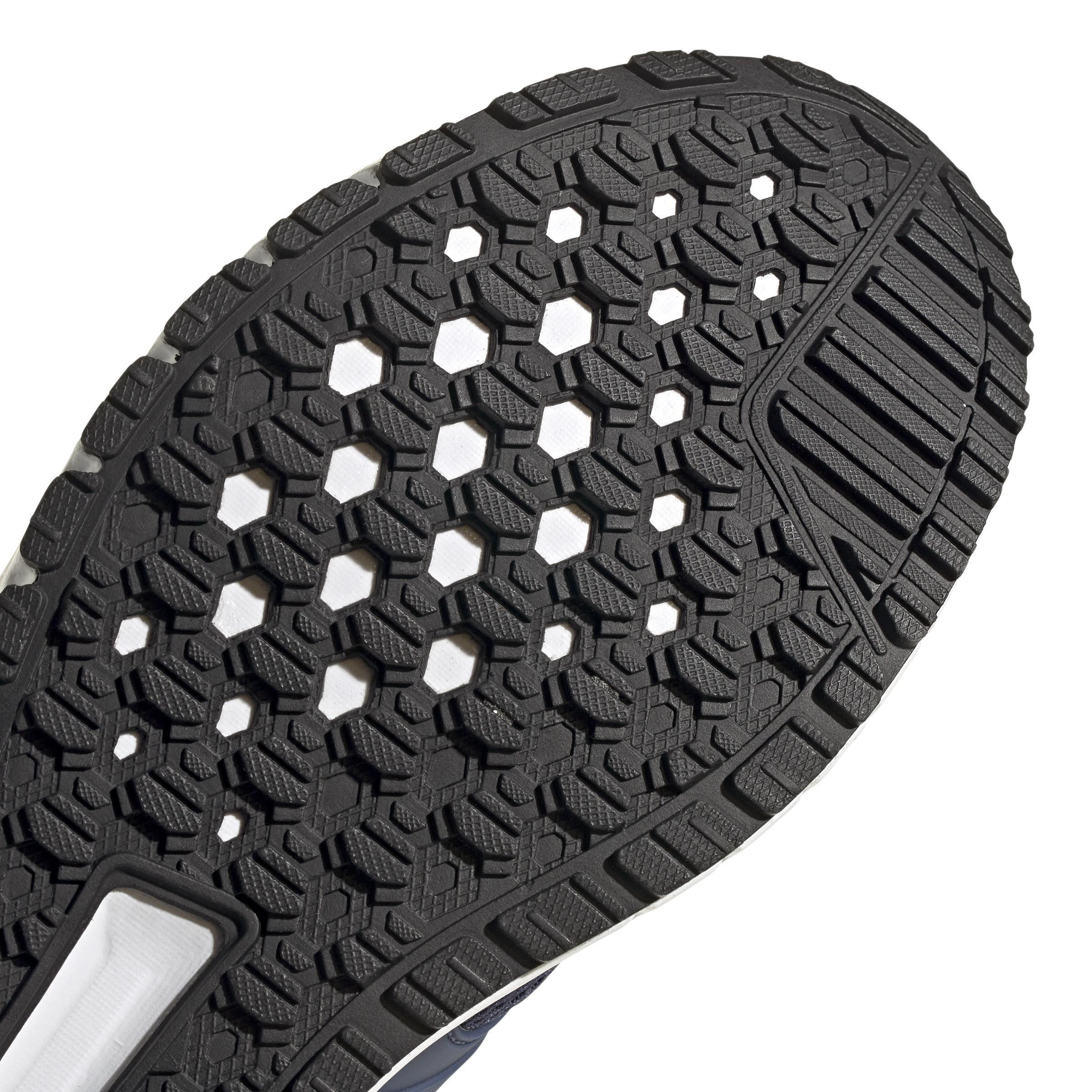 Blue Ultimashow Shoes, No Color, large image number 5