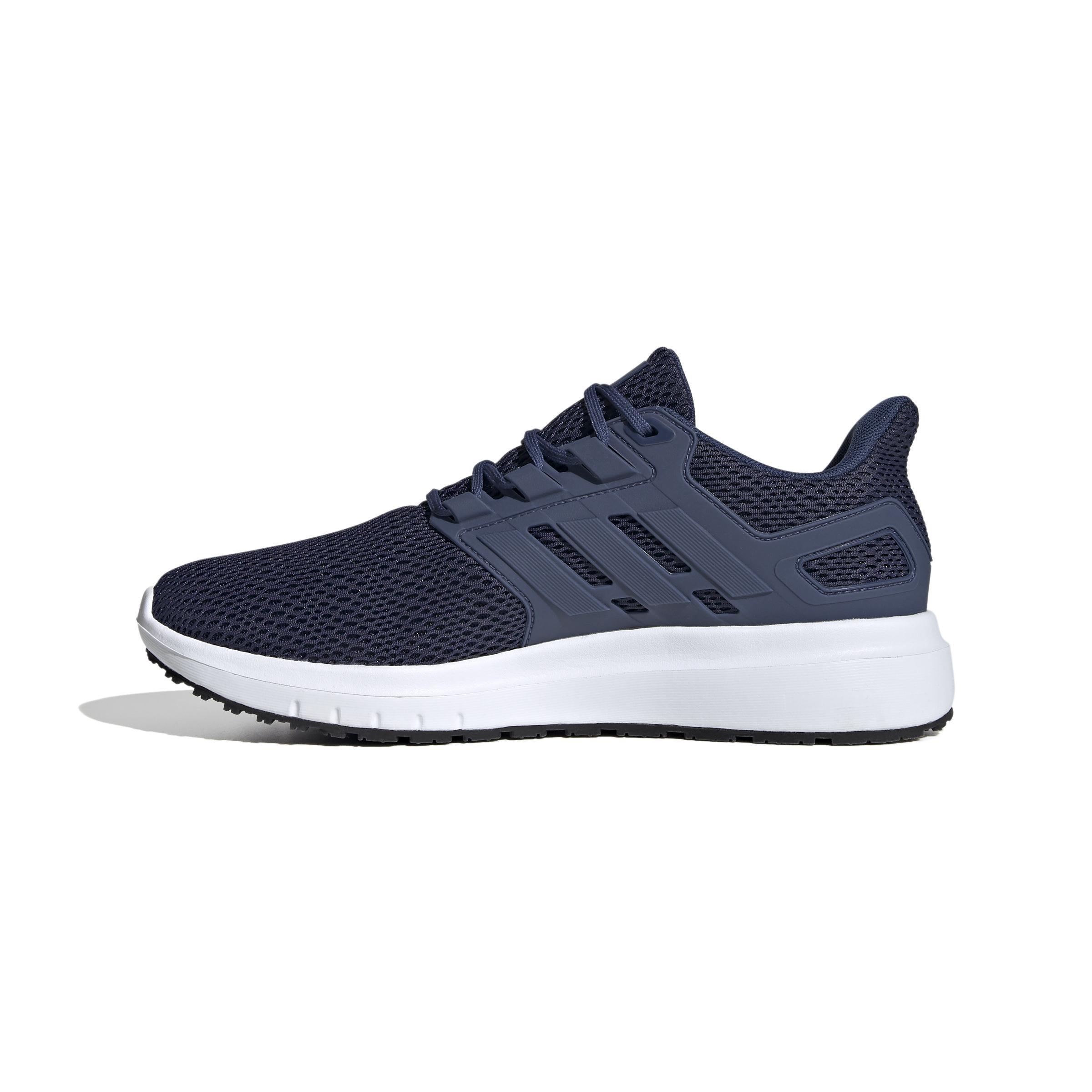 Blue Ultimashow Shoes, No Color, large image number 7
