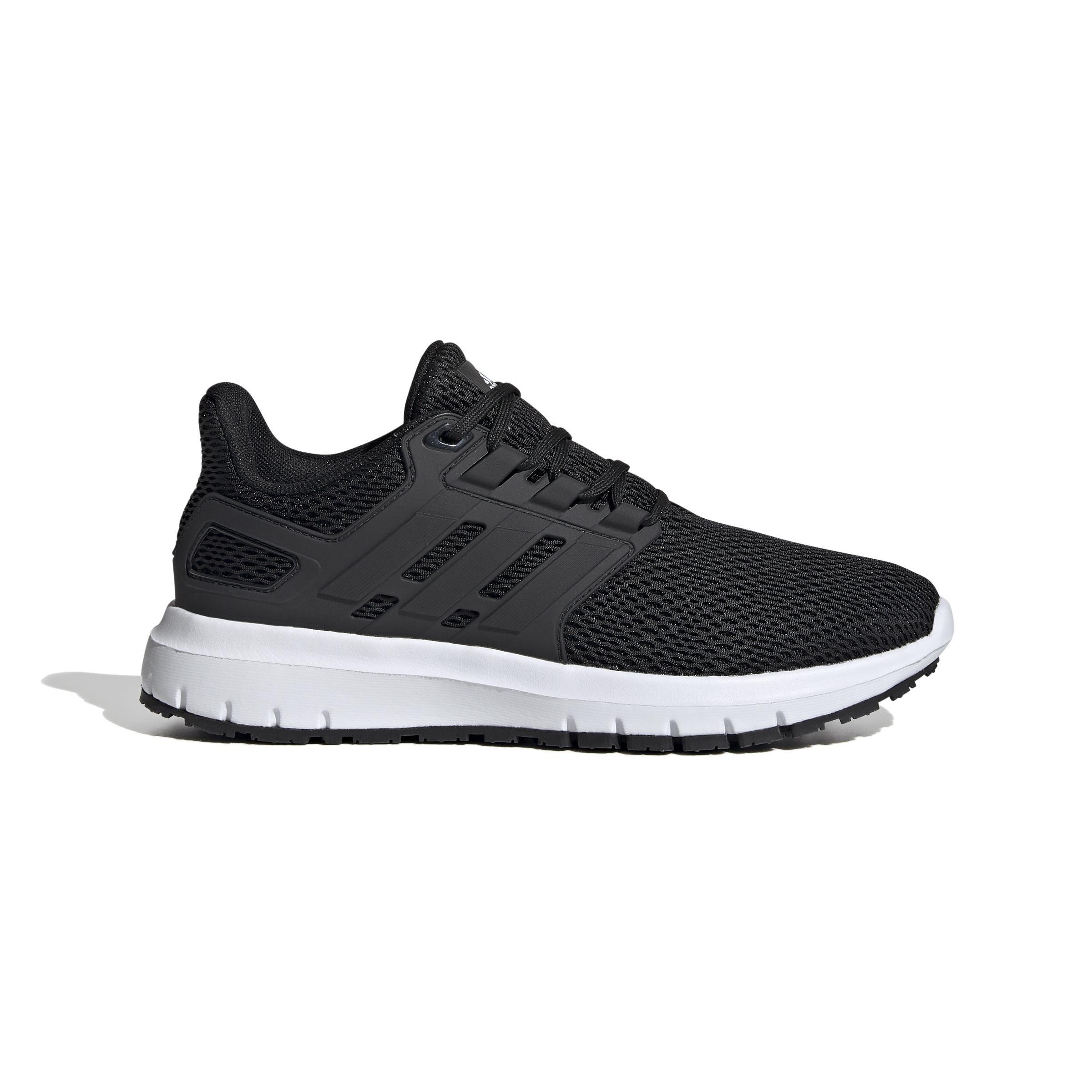 Black Ultima show Shoes, , large image number 0