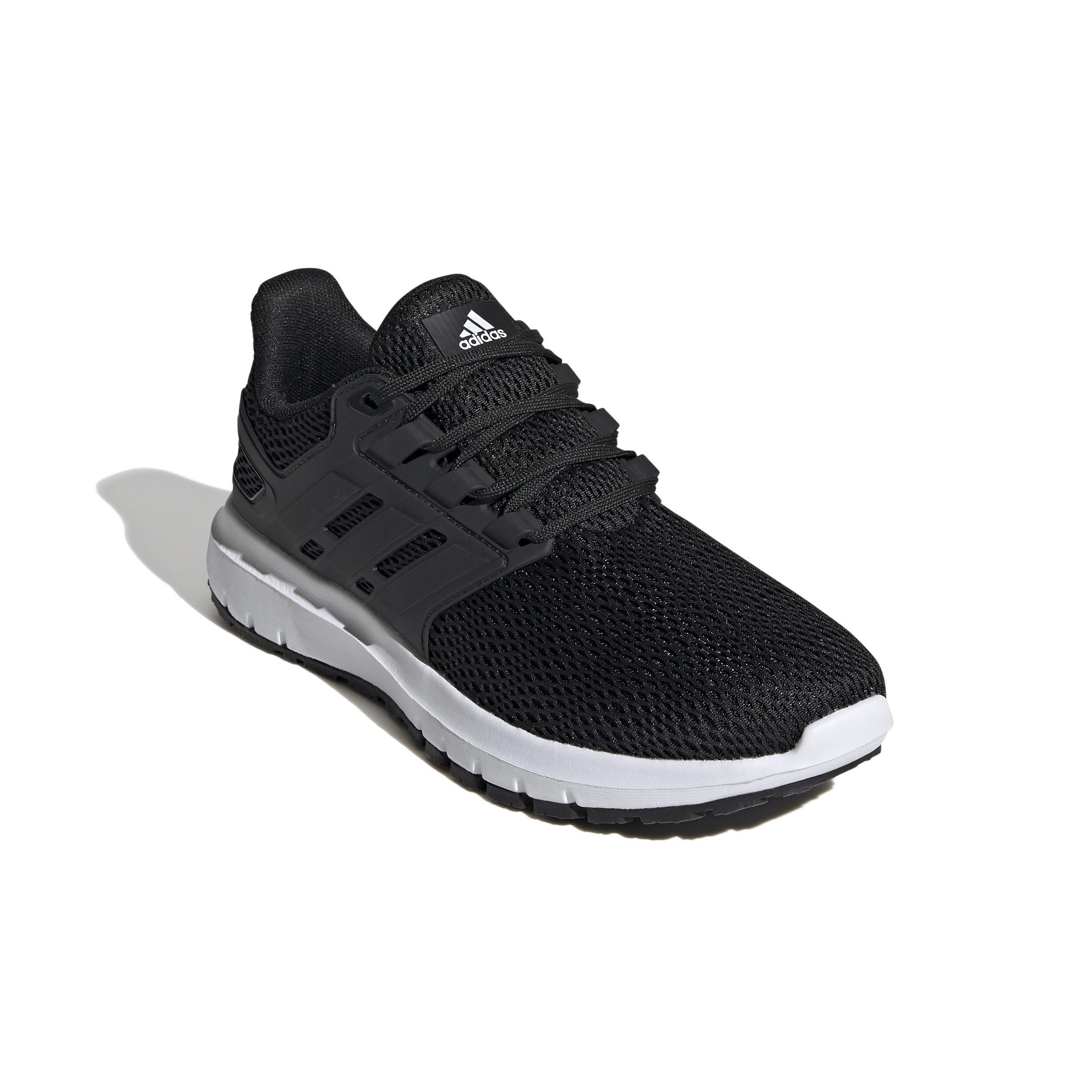 Black Ultima show Shoes, , large image number 1