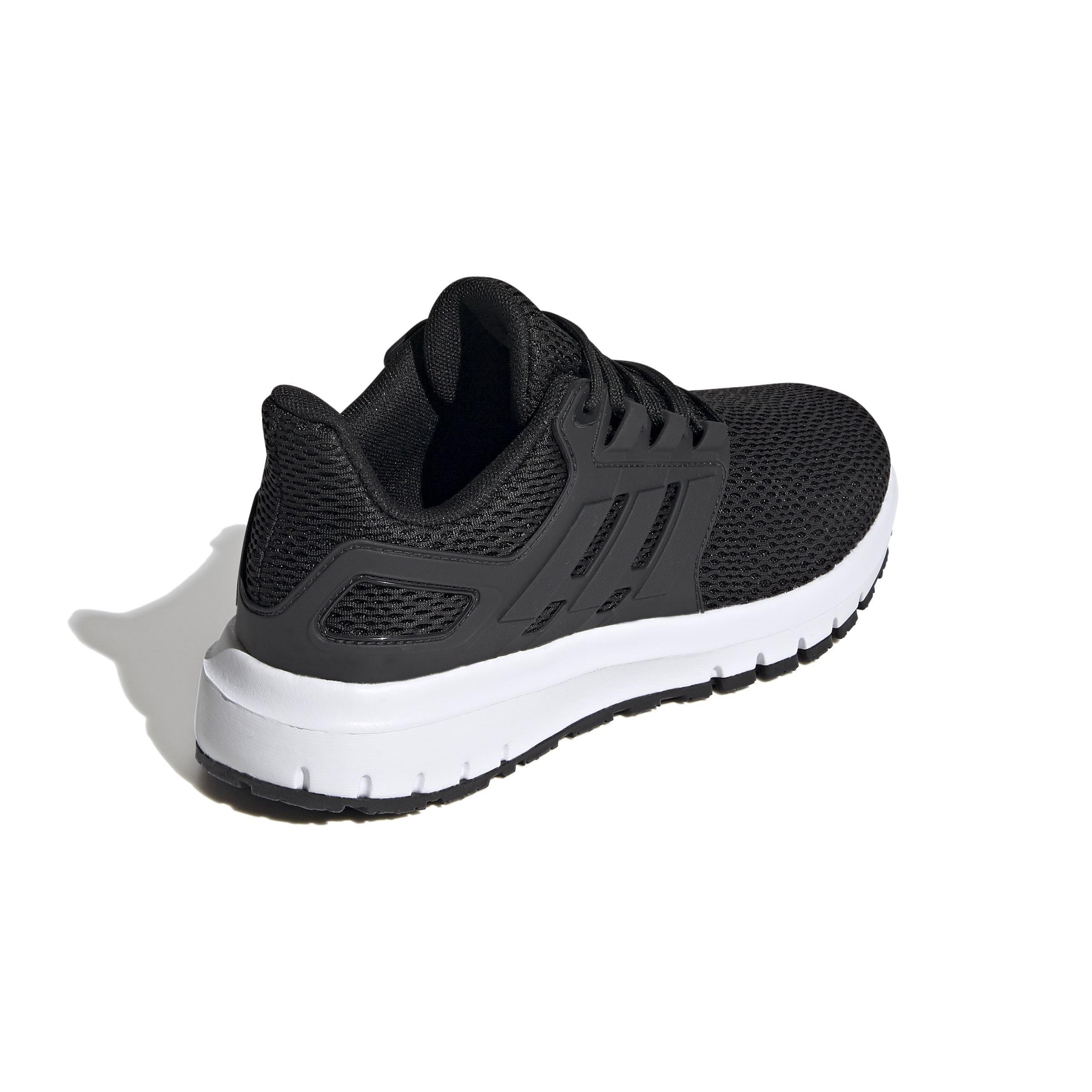 Black Ultima show Shoes, , large image number 2