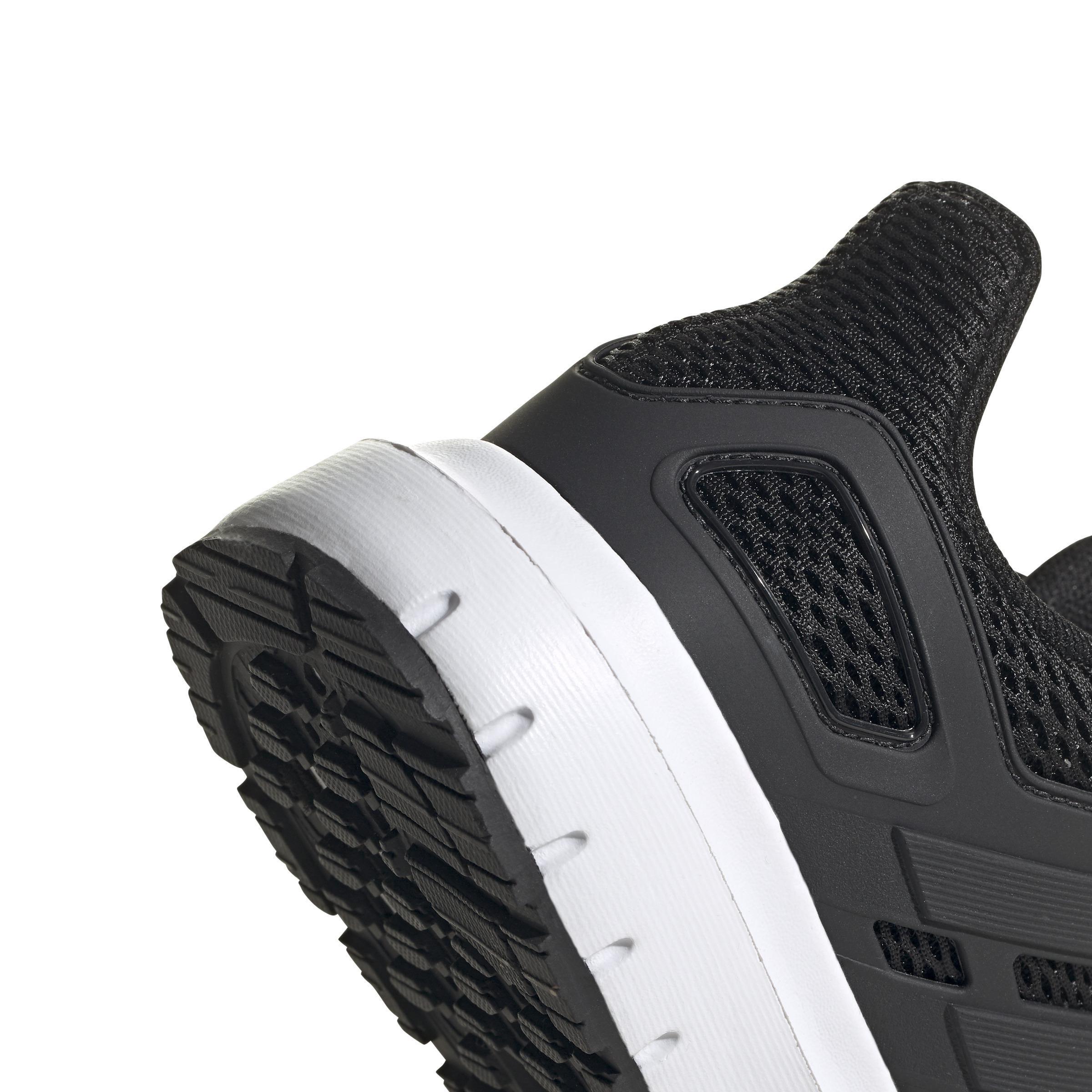 Black Ultima show Shoes, , large image number 3