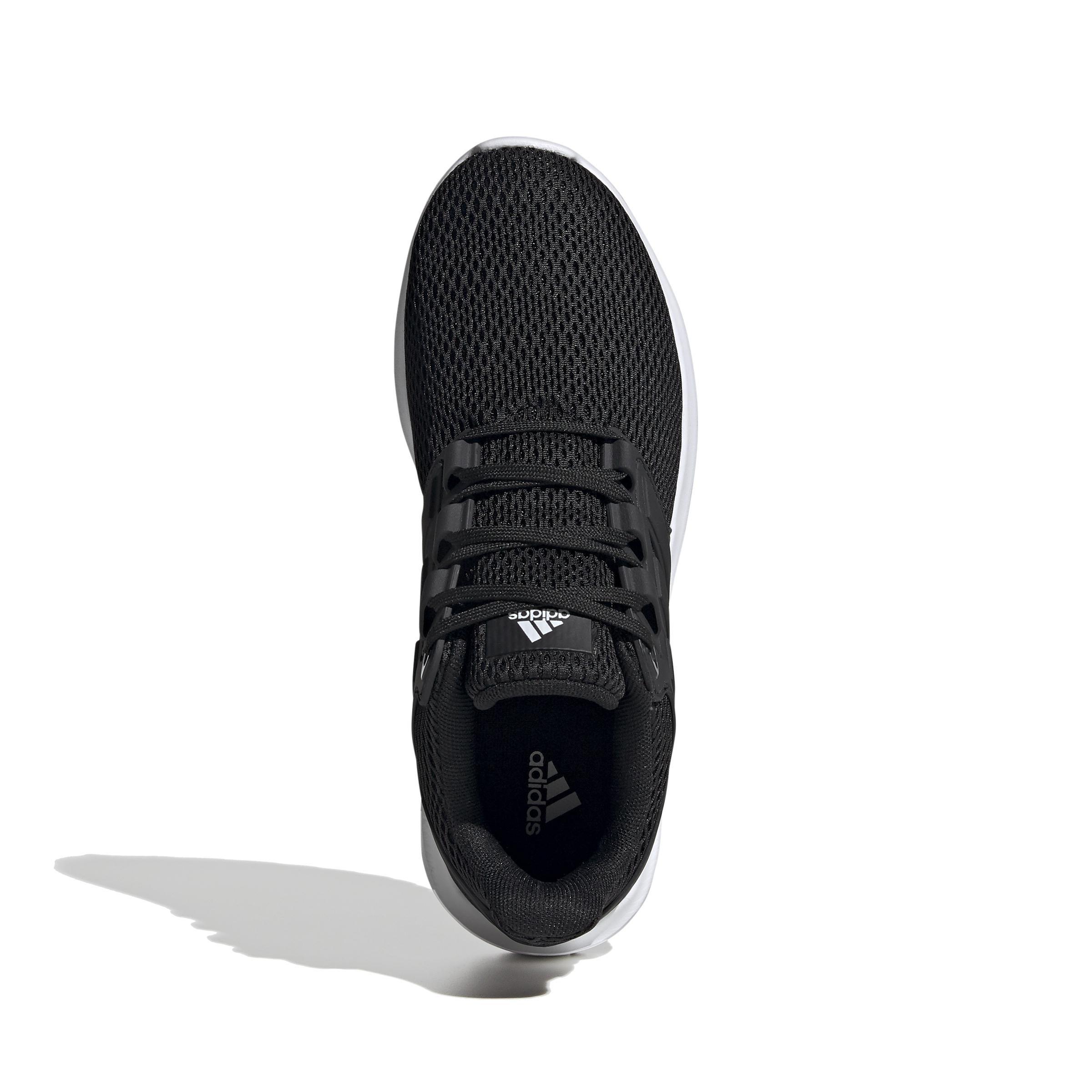 Black Ultima show Shoes, , large image number 6