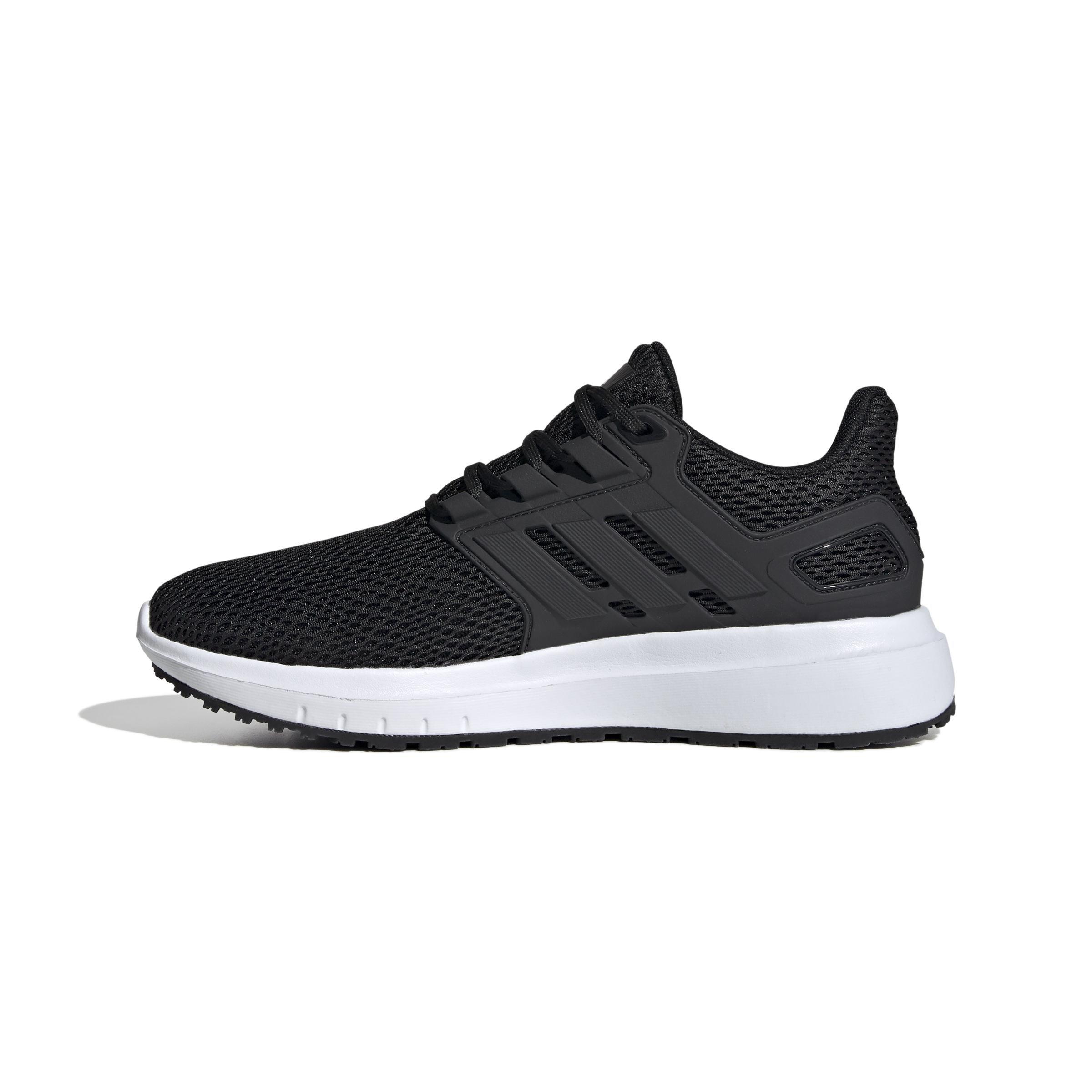 Black Ultima show Shoes, , large image number 8