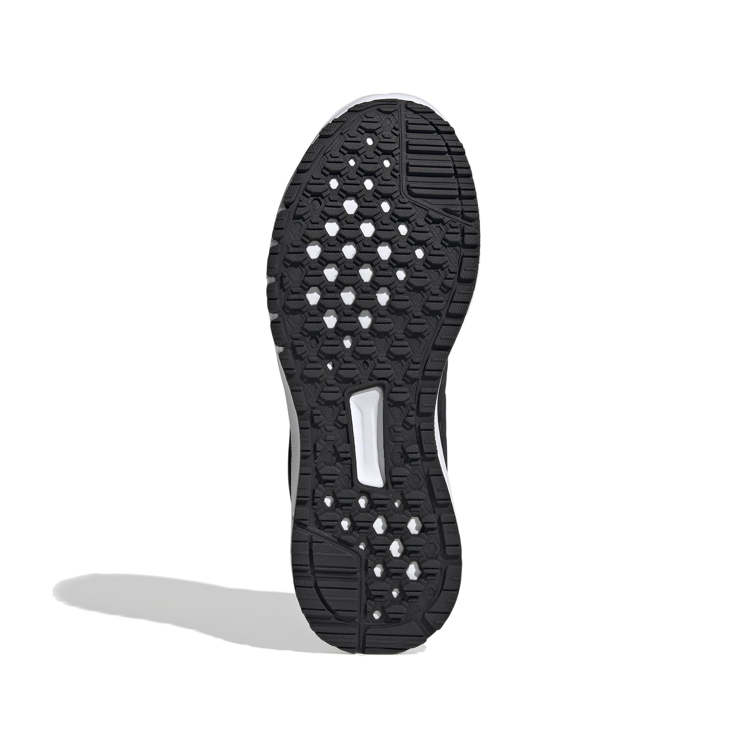 Black Ultima show Shoes, , large image number 9