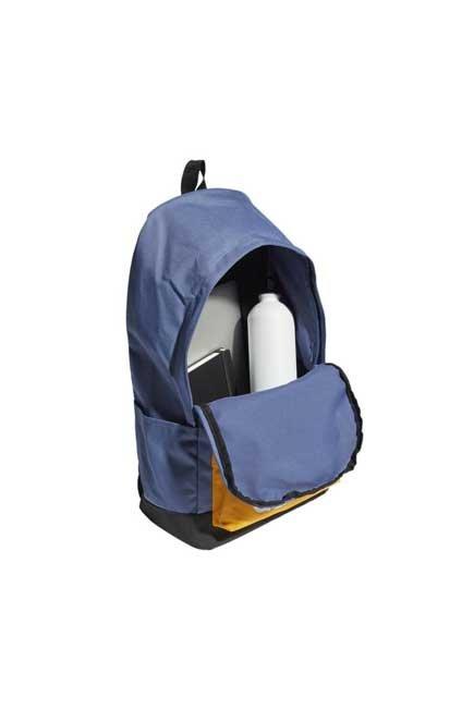 Blue And Yellow Extra Large Classic Backpack, Men, , large image number 1