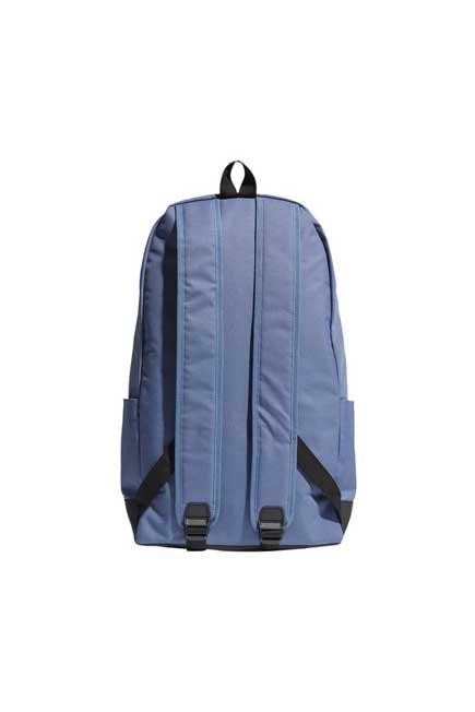 Blue And Yellow Extra Large Classic Backpack, Men, , large image number 4