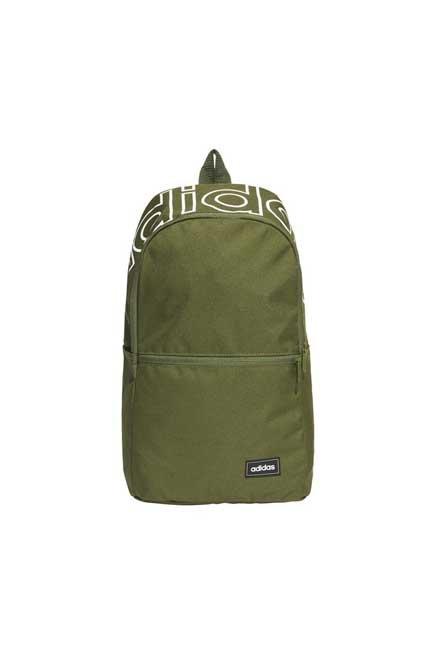 Wild Pine Daily Backpack, Men, , large image number 0