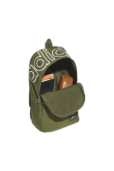 Wild Pine Daily Backpack, Men, , large image number 1