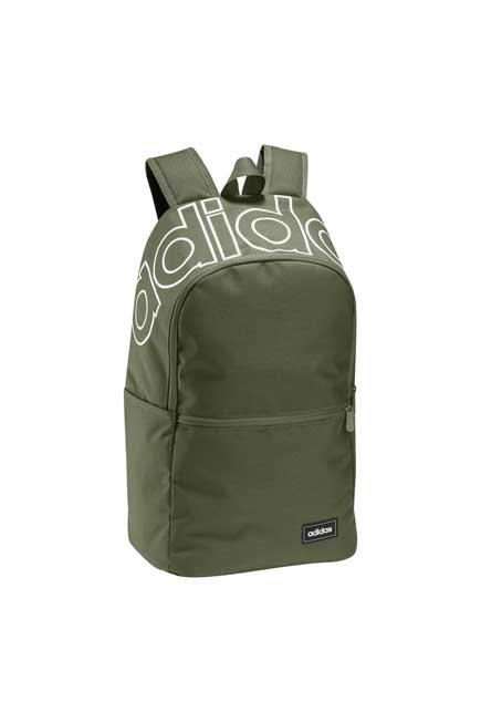 Wild Pine Daily Backpack, Men, , large image number 2