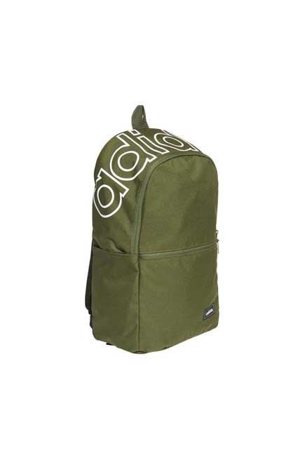 Wild Pine Daily Backpack, Men, , large image number 3