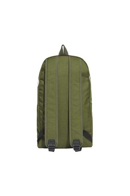 Wild Pine Daily Backpack, Men, , large image number 4