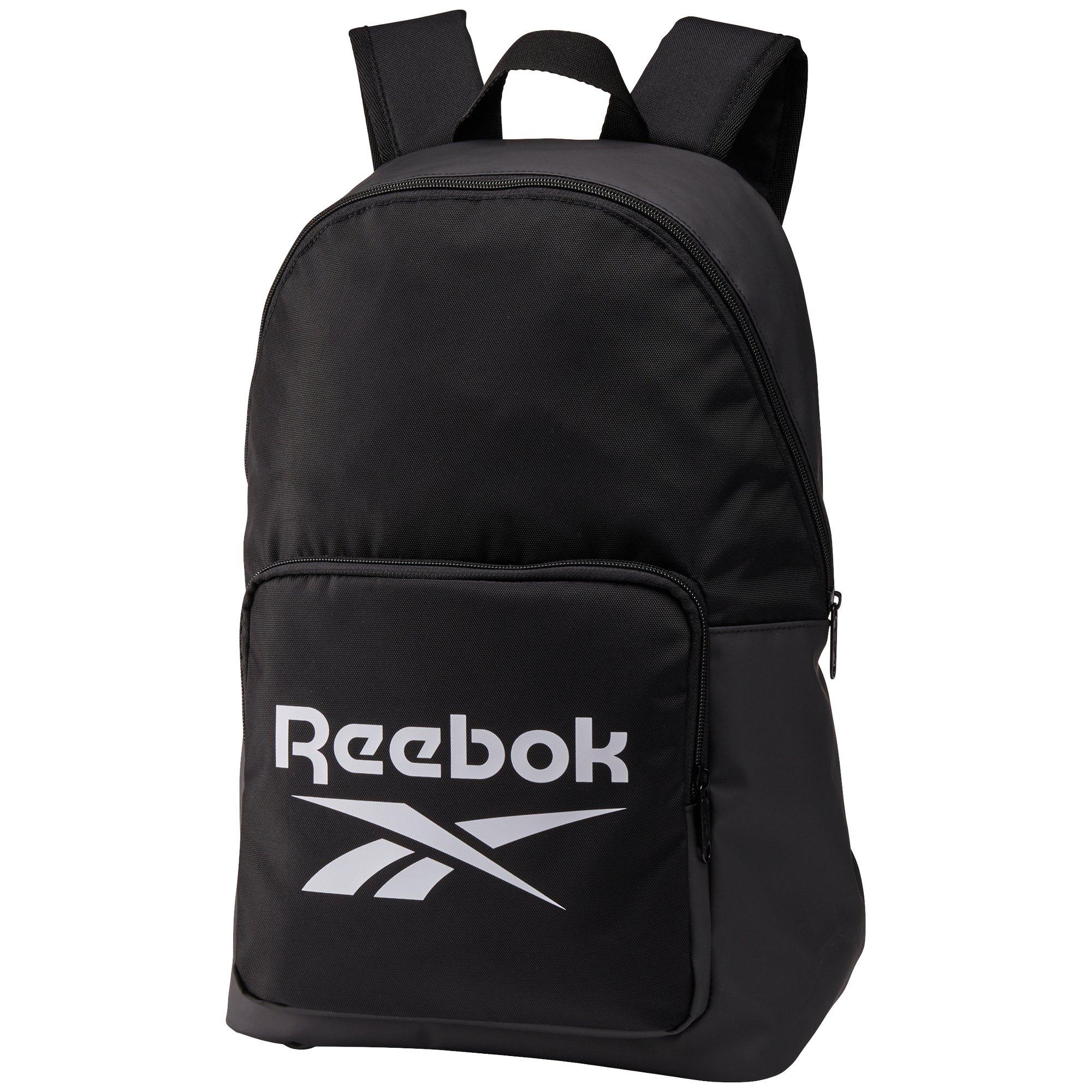 Classics Foundation Backpack, , large image number 0