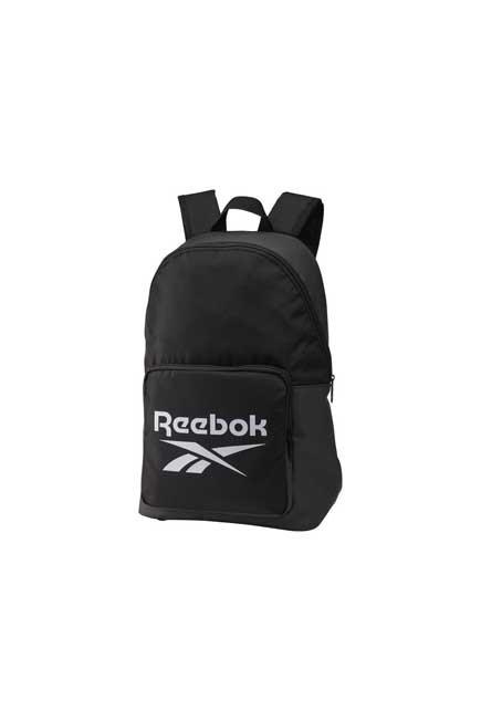 Classics Foundation Backpack, , large image number 1