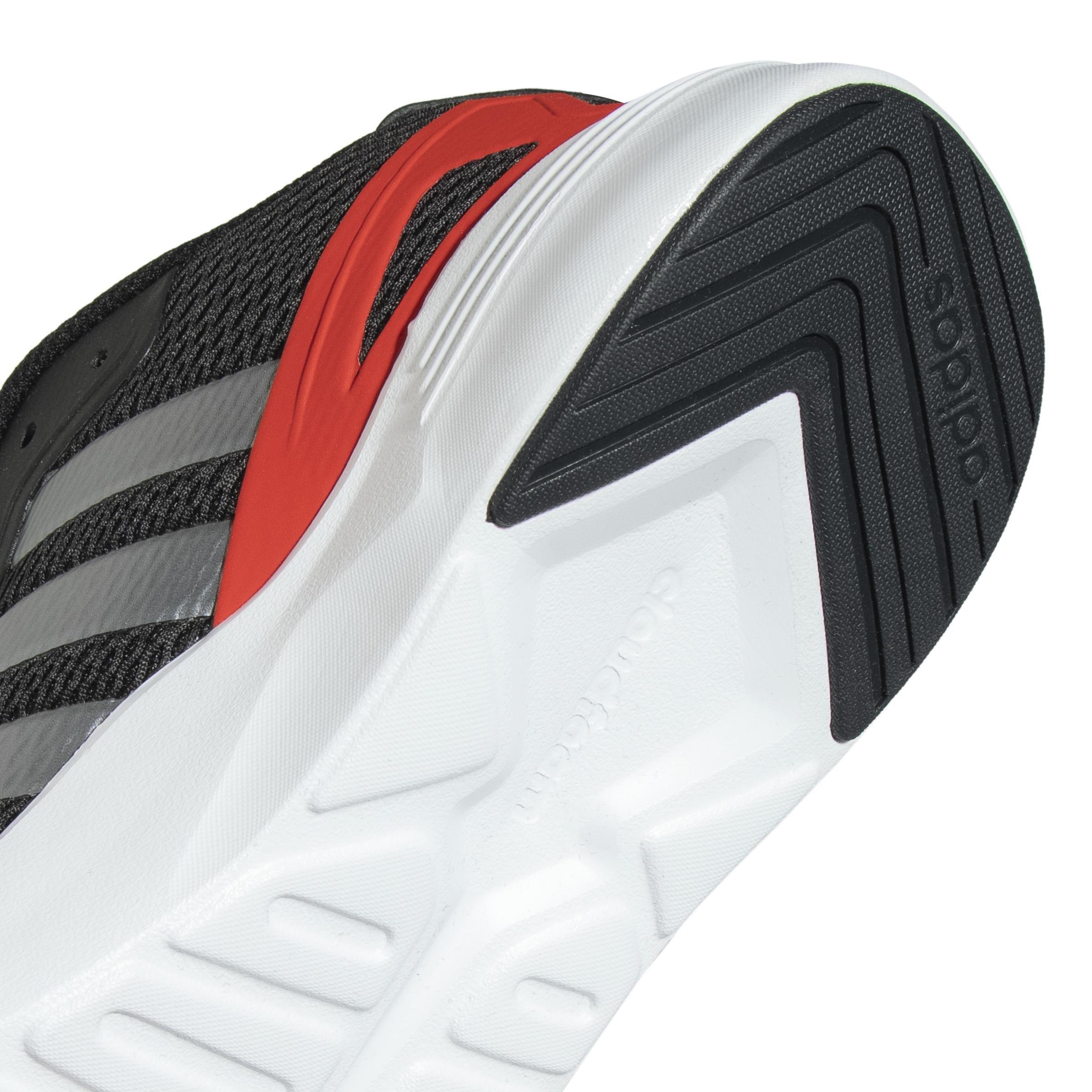 Black Lifestyle Running Shoes, , large image number 3