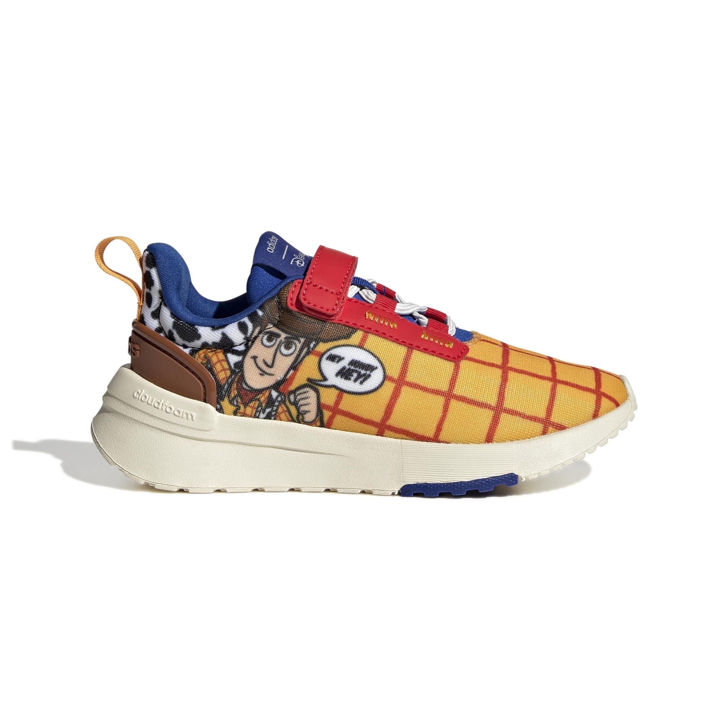 Multicolour Laced Sneakers, , large image number 0