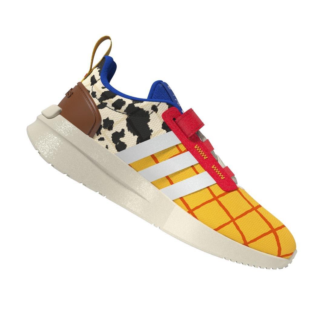 Multicolour Laced Sneakers, , large image number 8