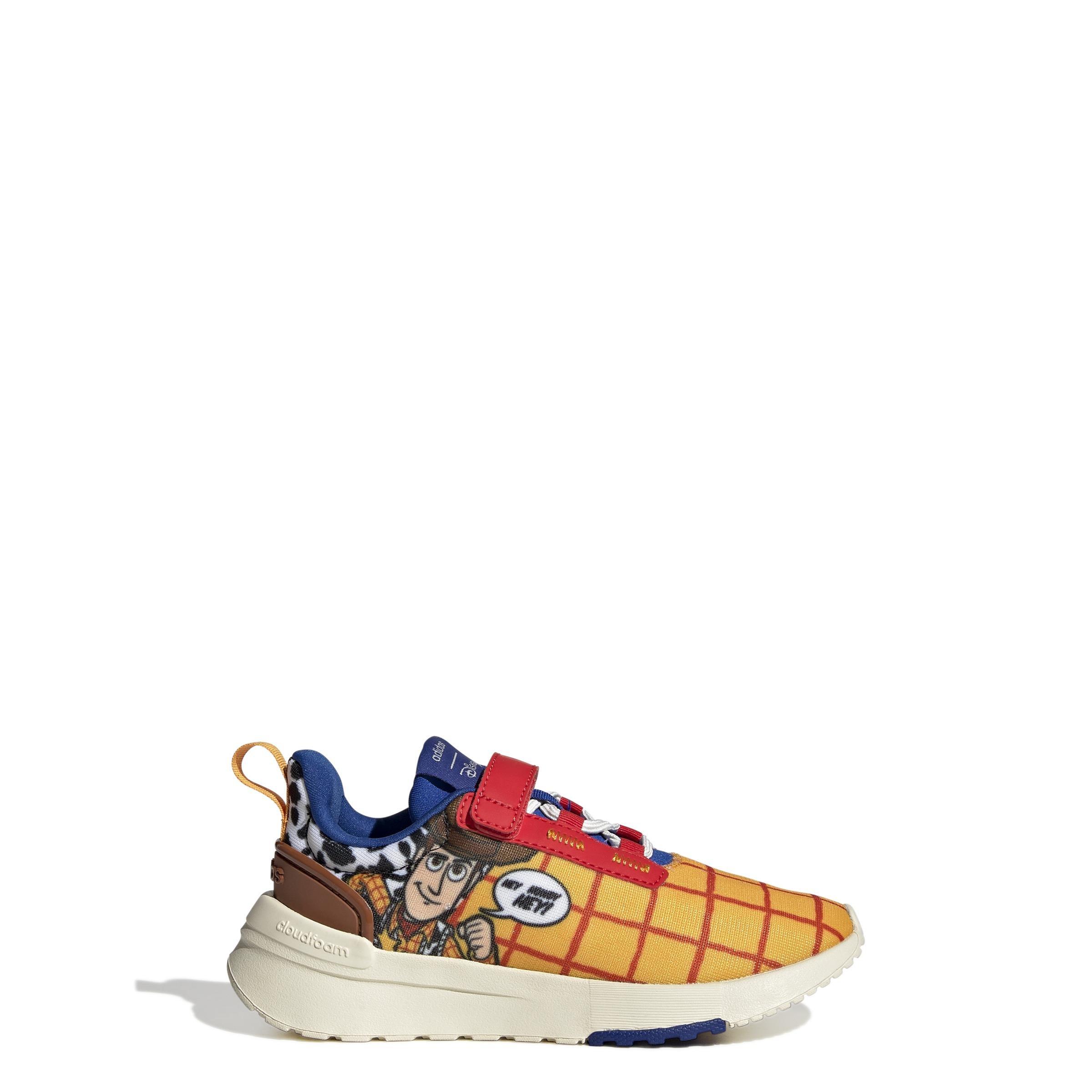 Multicolour Laced Sneakers, , large image number 9