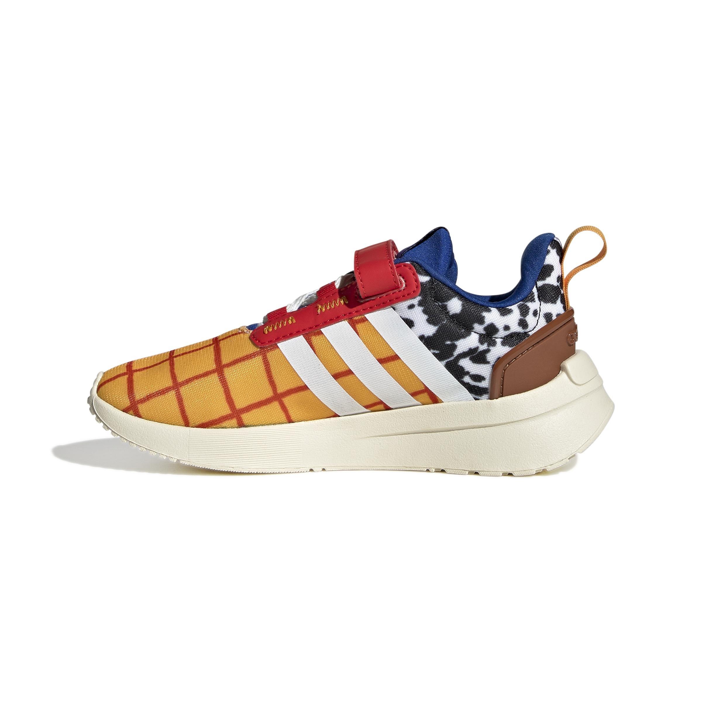 Multicolour Laced Sneakers, , large image number 10