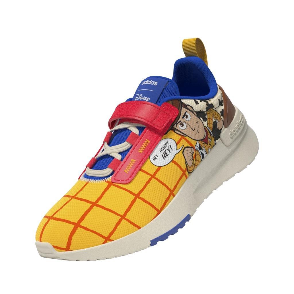 Multicolour Laced Sneakers, , large image number 11