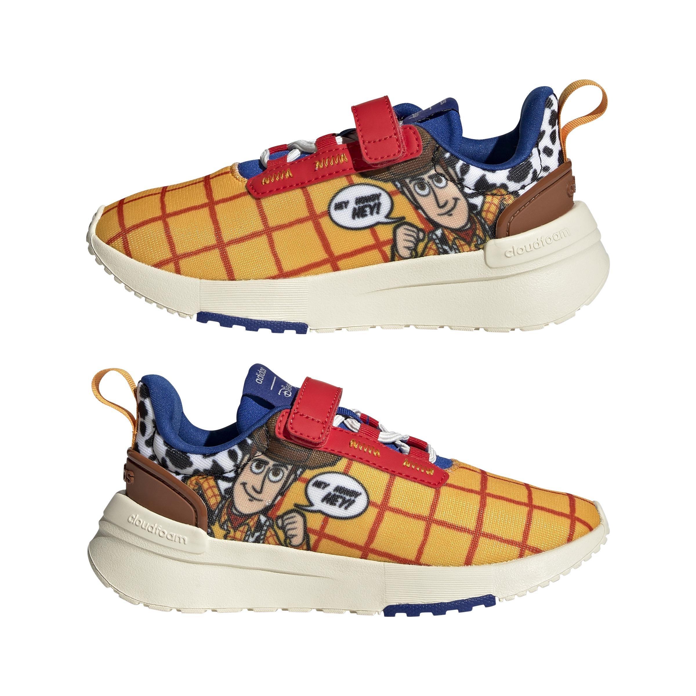 Multicolour Laced Sneakers, , large image number 12