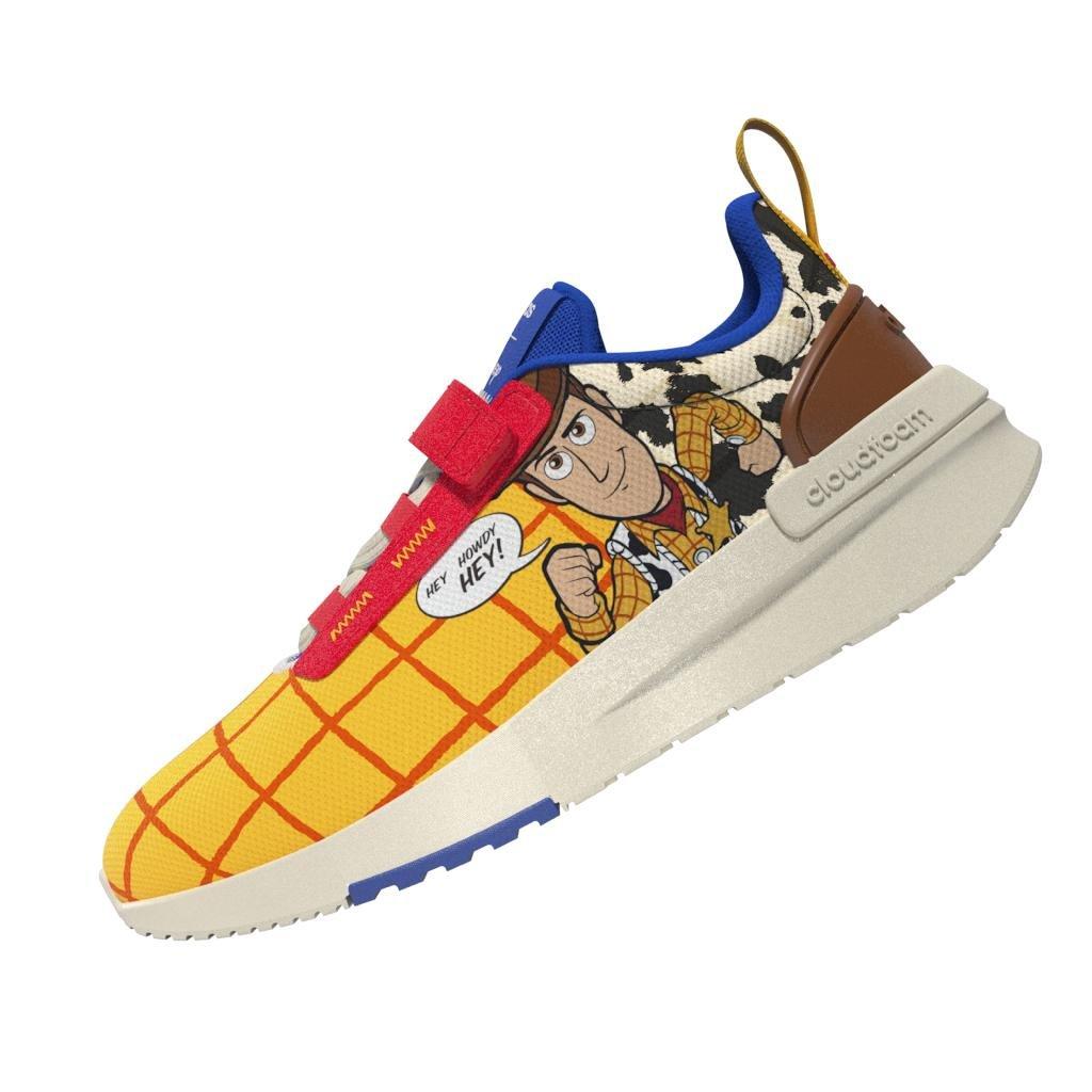 Multicolour Laced Sneakers, , large image number 13