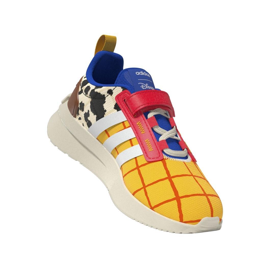 Multicolour Laced Sneakers, , large image number 14