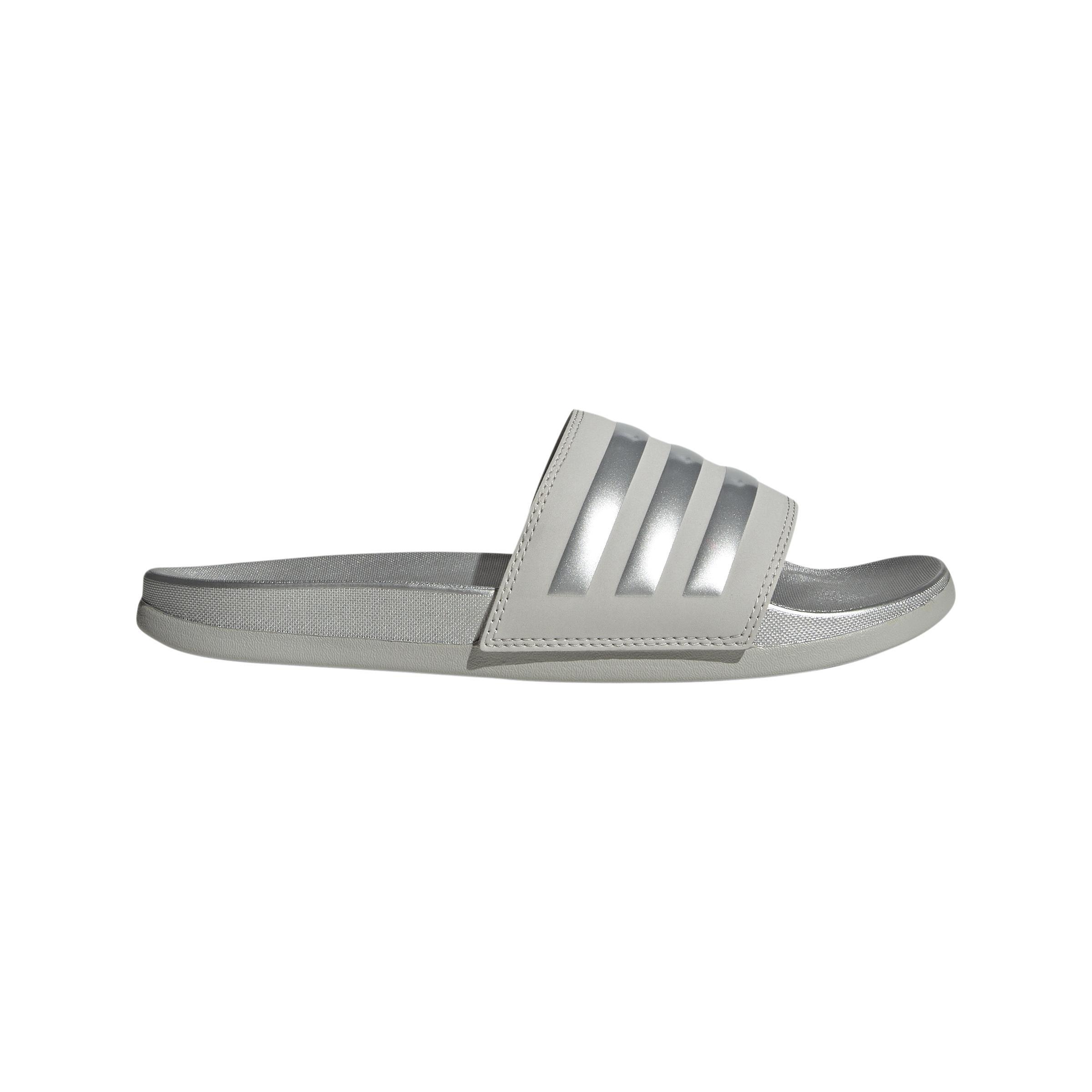 Sandals Unisex Sliders, , large image number 0