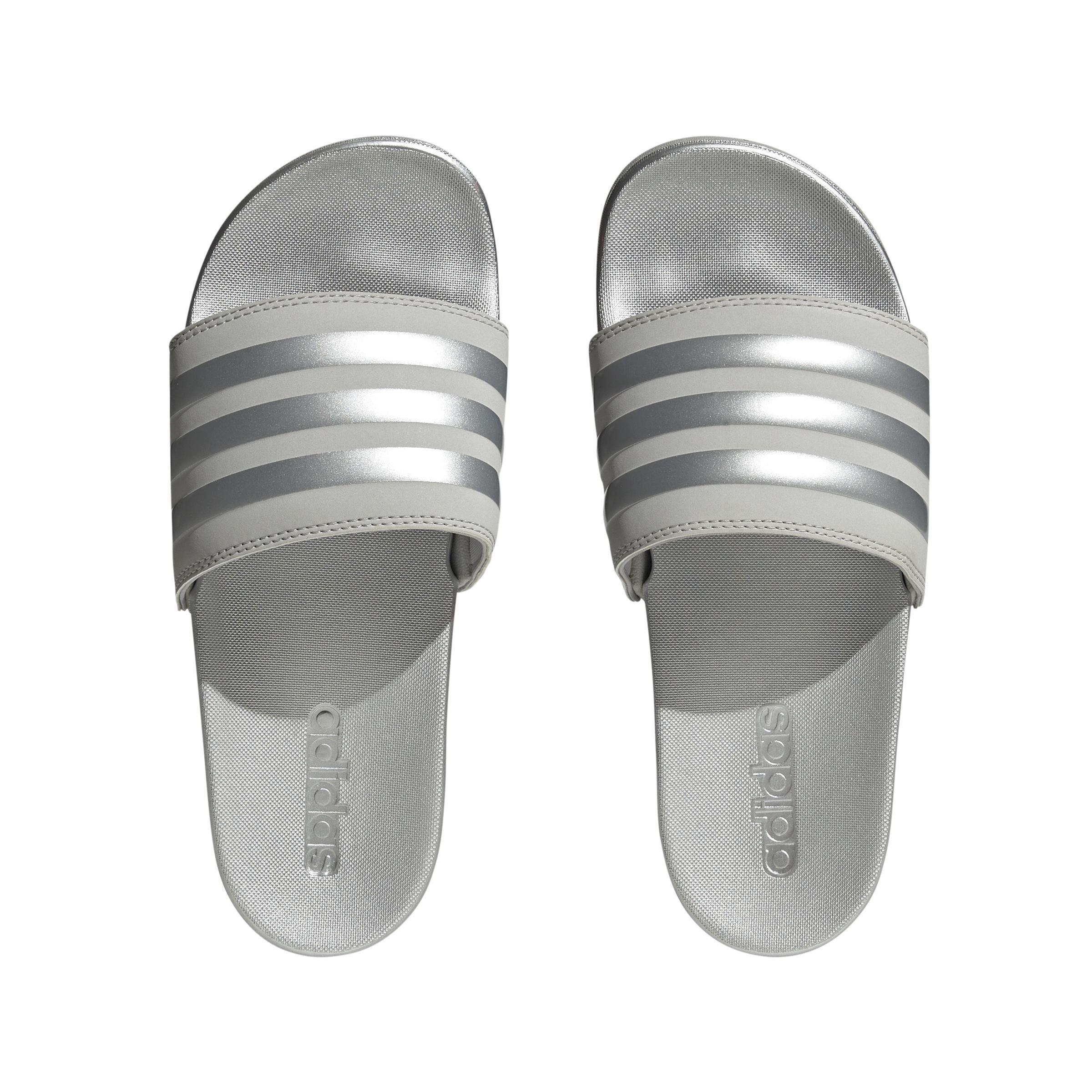 Sandals Unisex Sliders, , large image number 1